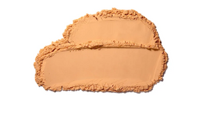 100% Pure Maquillaje Bamboo Blur Powder Medium