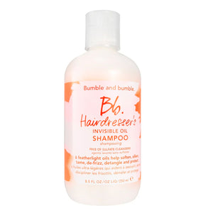 BUMBLE AND BUMBLE HIO SHAMPOO, 250 ML