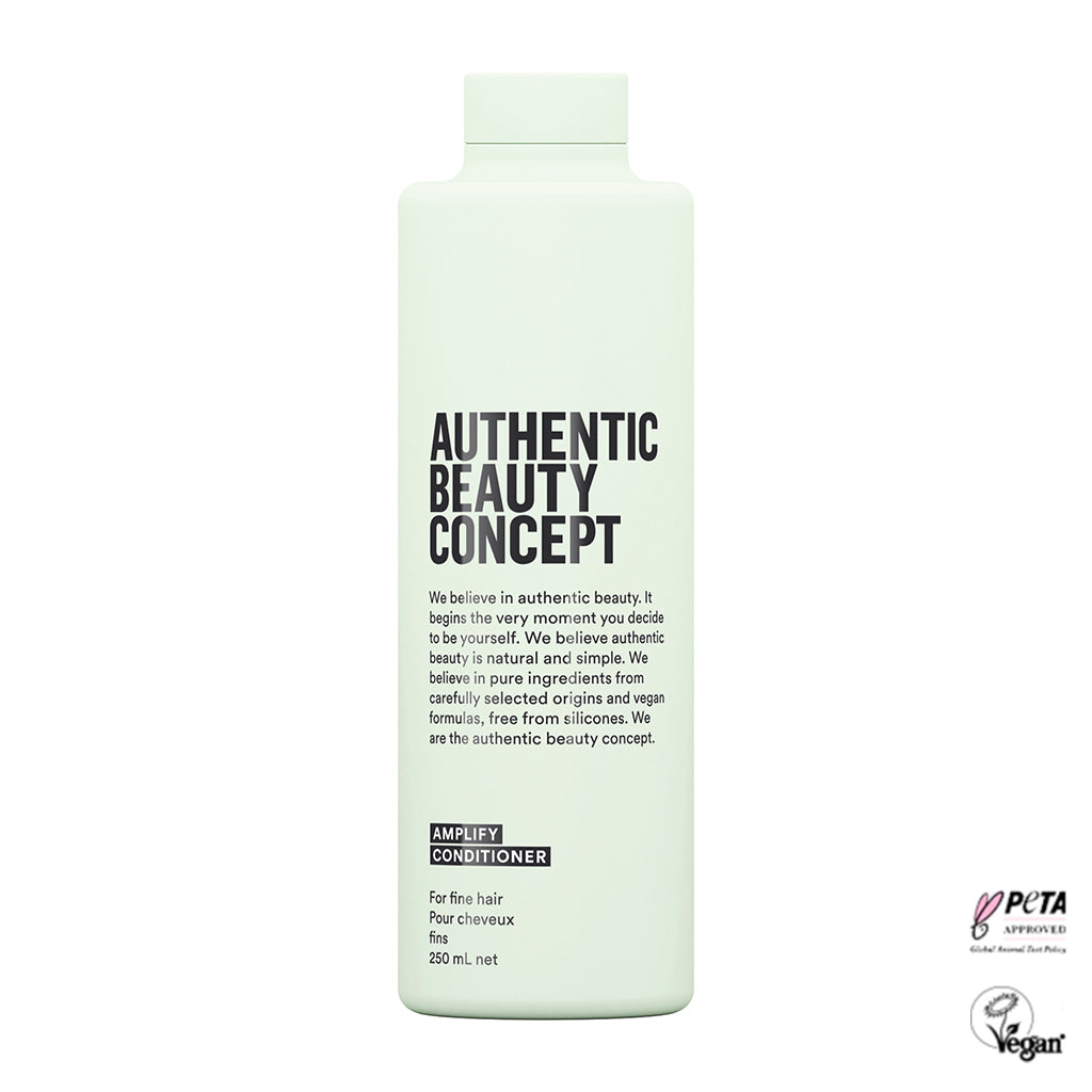 Amplify Conditioner de ABC acondicionador 250ml