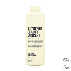 Acondicionador Replenish 250ml Authentic Beauty Concept