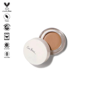 Ere Perez corrector de árnica 5 g
