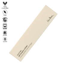Cargar imagen en el visor de la galería, Ere Perez crema facial con moringa 50g
