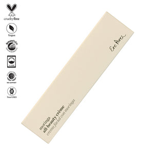 Ere Perez crema facial con moringa 50g