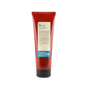 DAILY-USE MÁSCARA ENERGIZANTE InSight energizing mask 250 ml