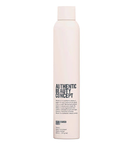 Spray Airy Texture 300ml VeganoAuthentic Beauty Concept